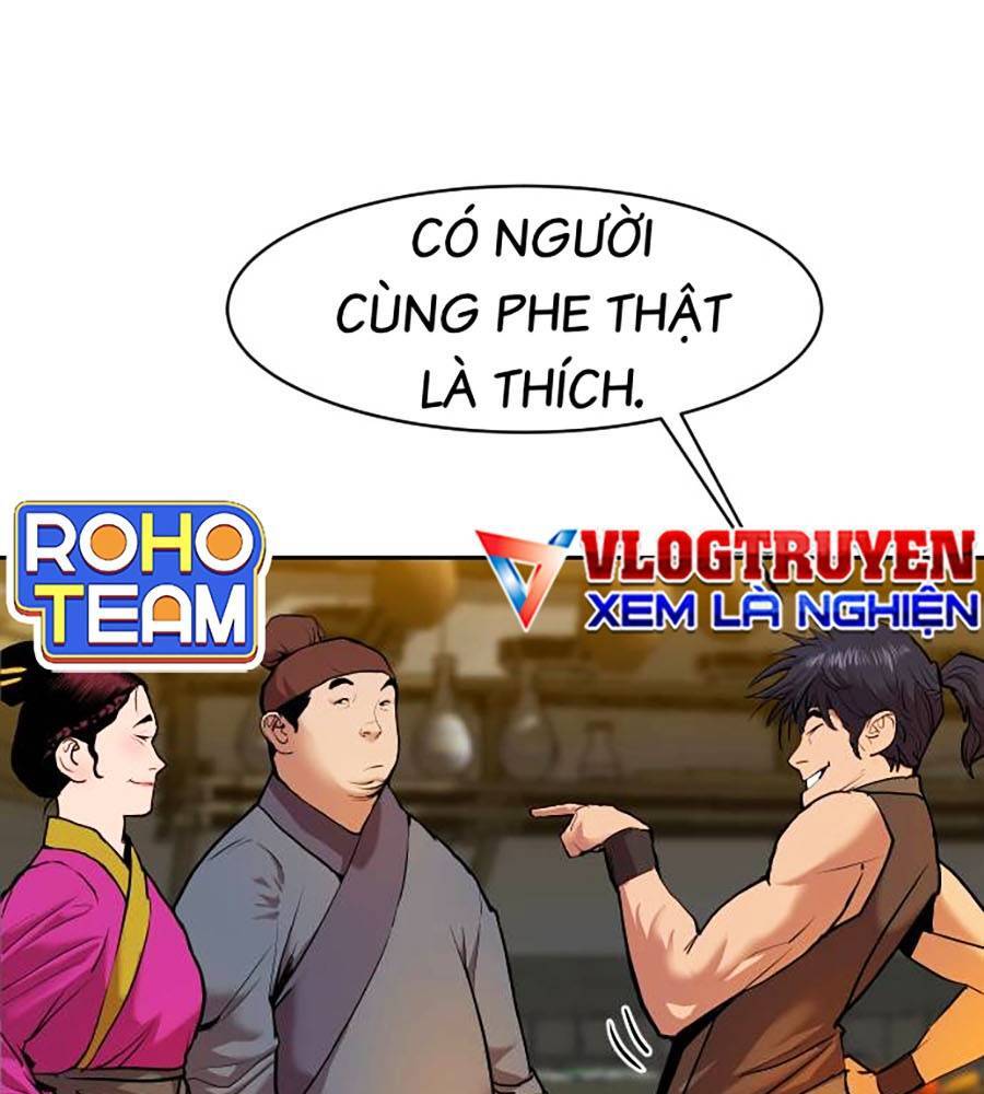 Chương 1 - Trang 68