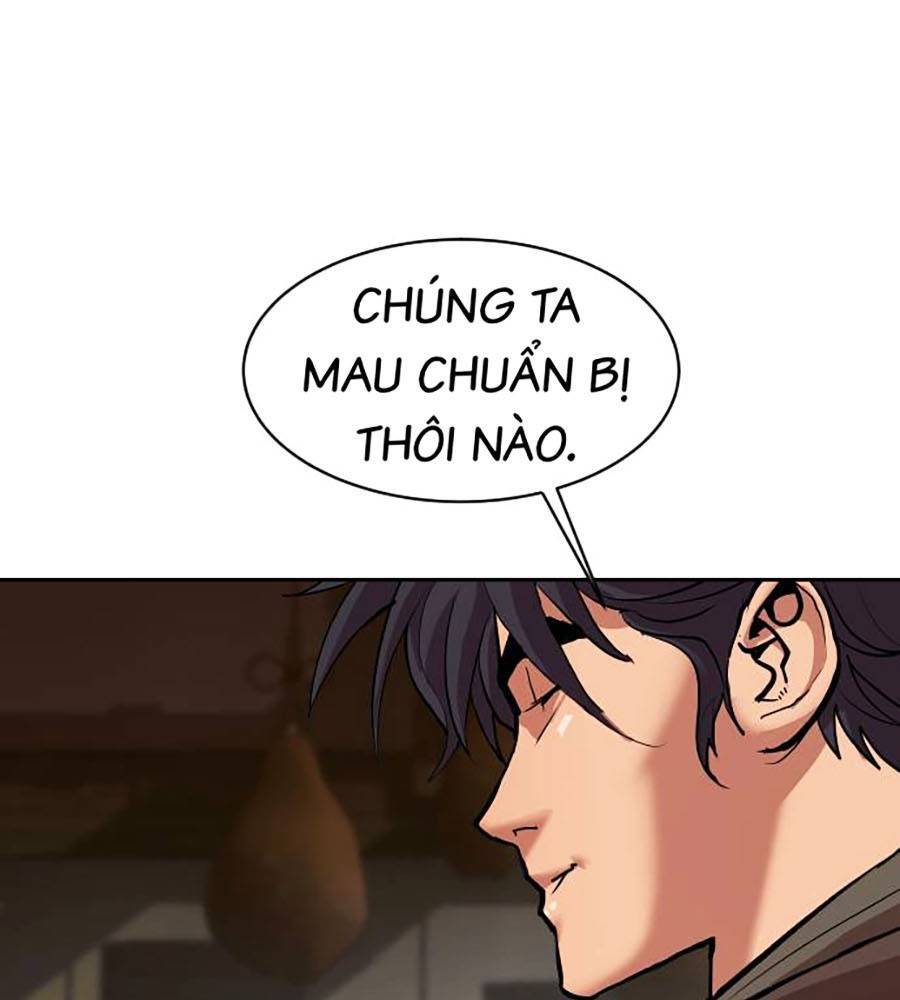 Chương 1 - Trang 70