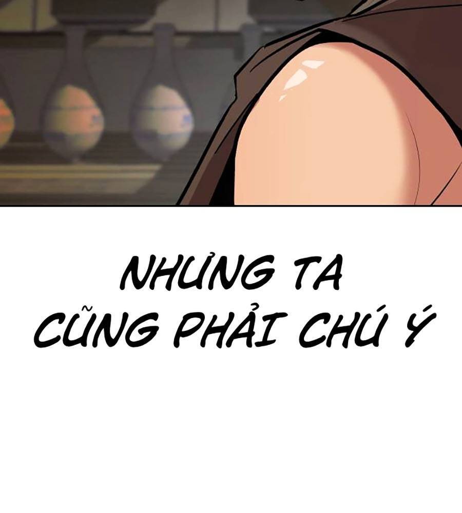 Chương 1 - Trang 71