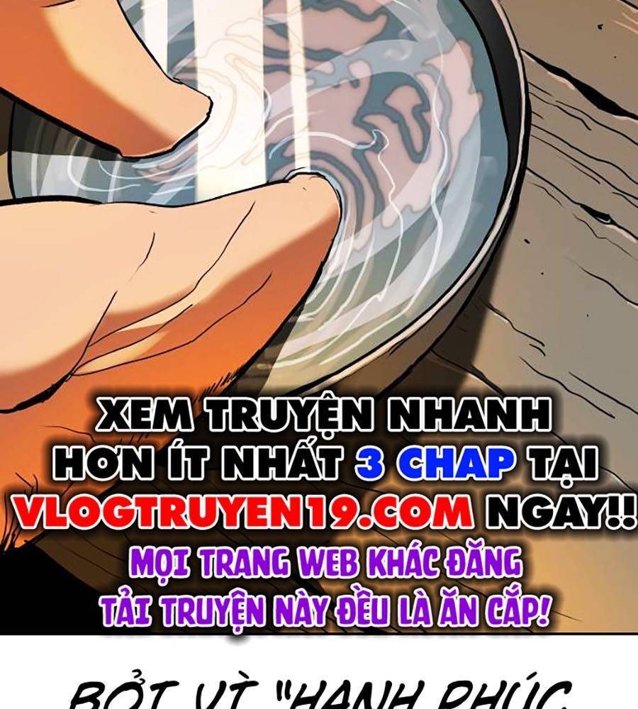 Chương 1 - Trang 73