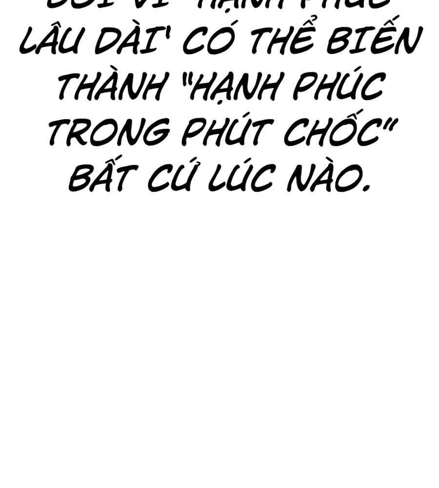 Chương 1 - Trang 74