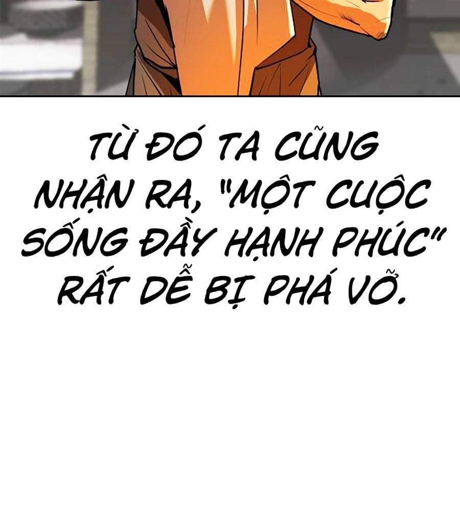 Chương 1 - Trang 76