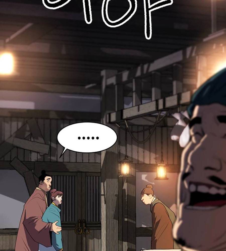 Chương 1 - Trang 84