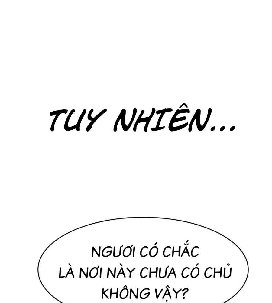Chương 1 - Trang 88