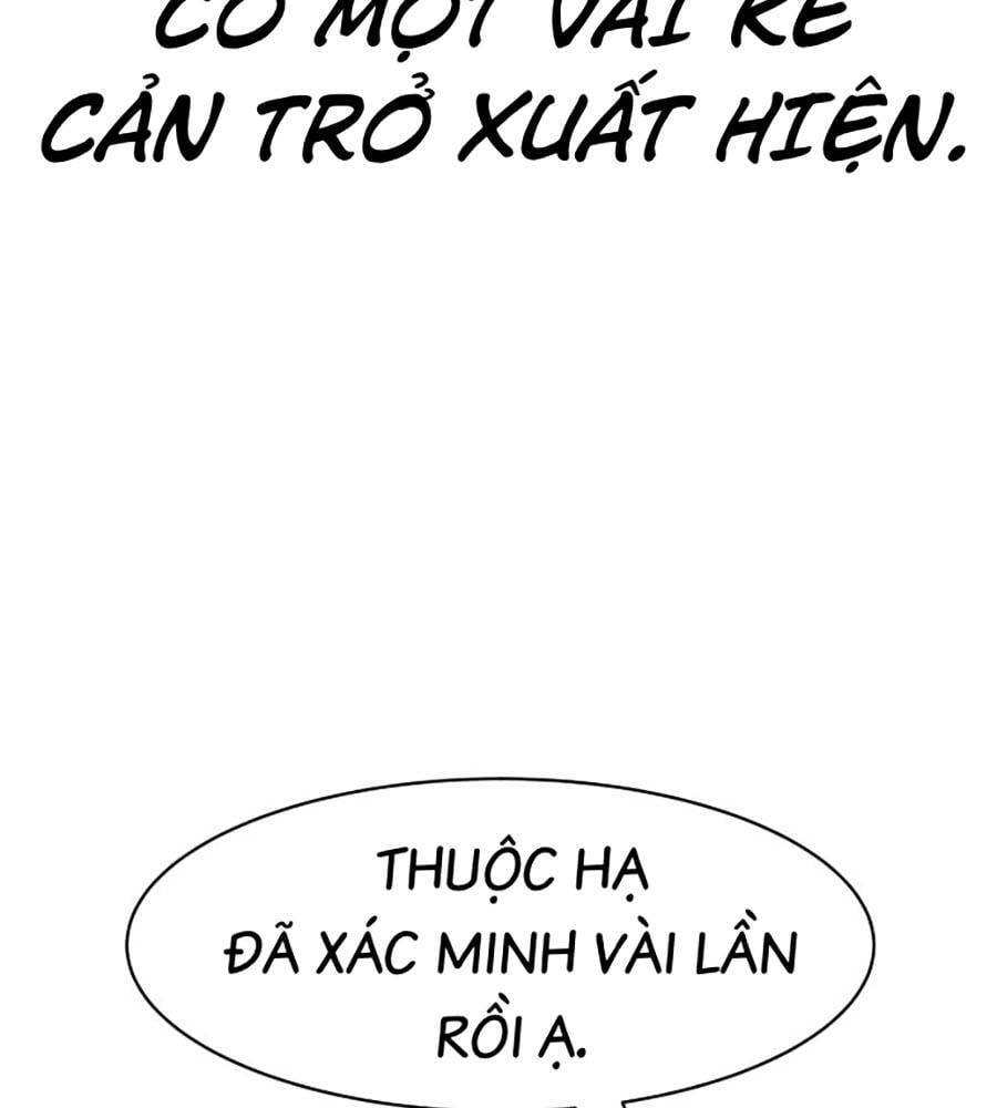 Chương 1 - Trang 90