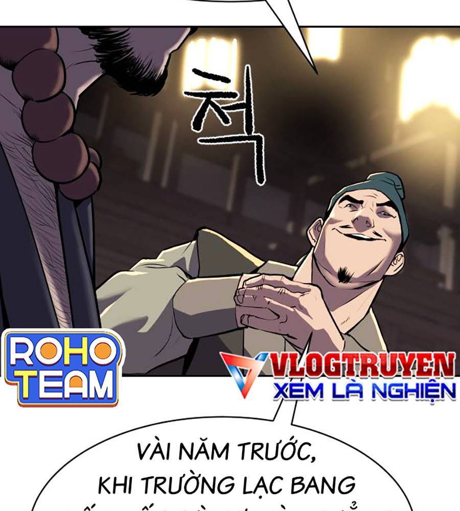 Chương 1 - Trang 91