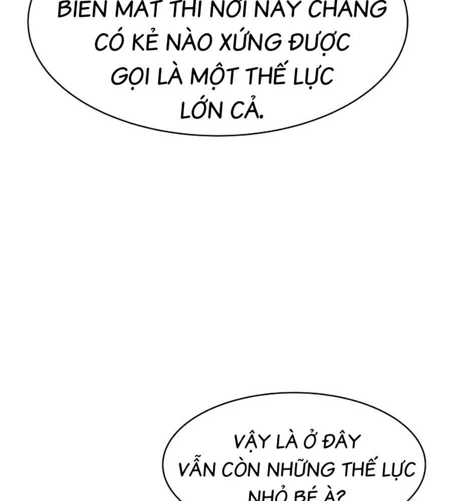 Chương 1 - Trang 92