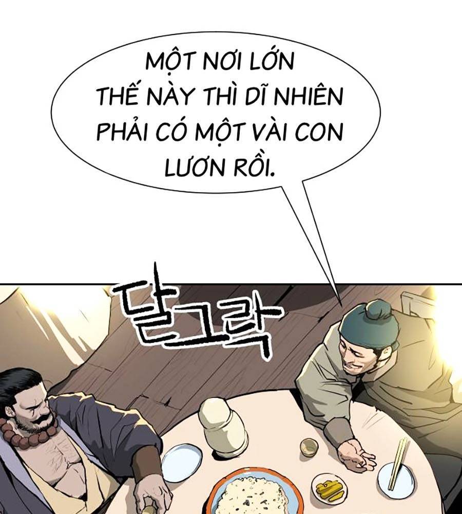 Chương 1 - Trang 94