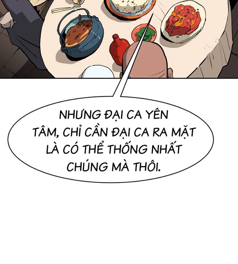 Chương 1 - Trang 95