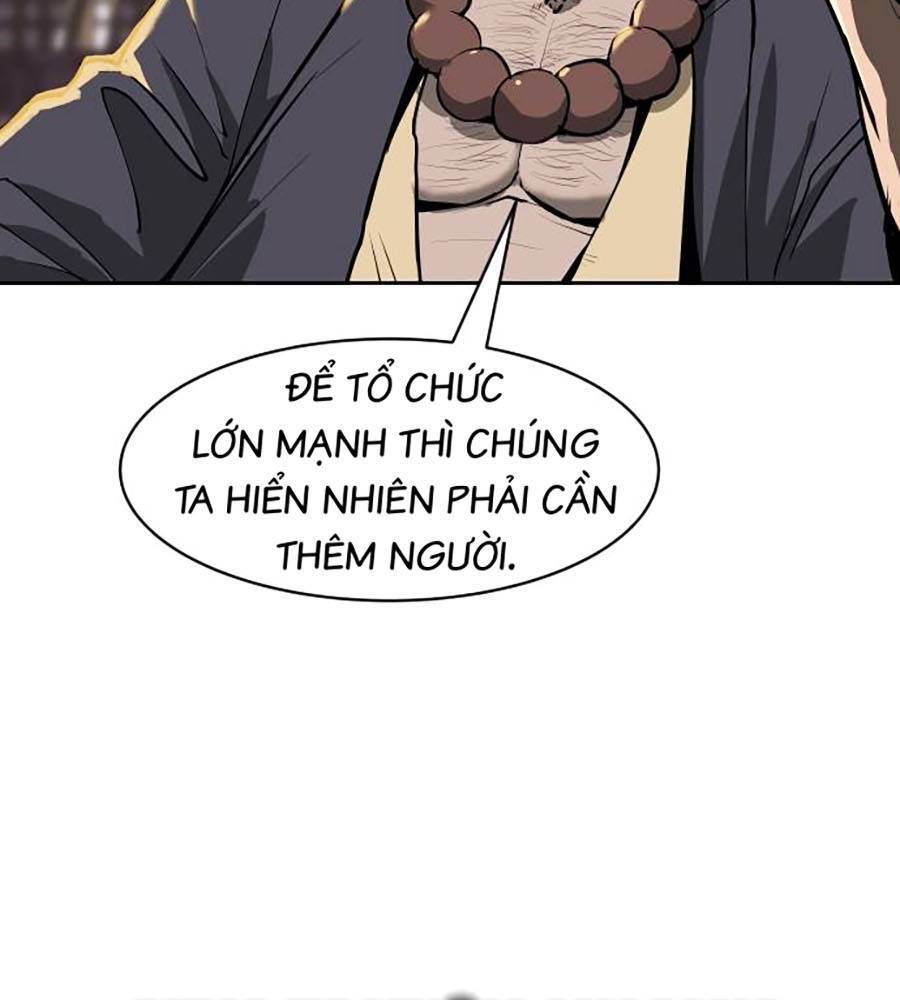 Chương 1 - Trang 97