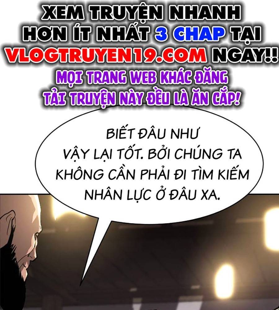 Chương 1 - Trang 98