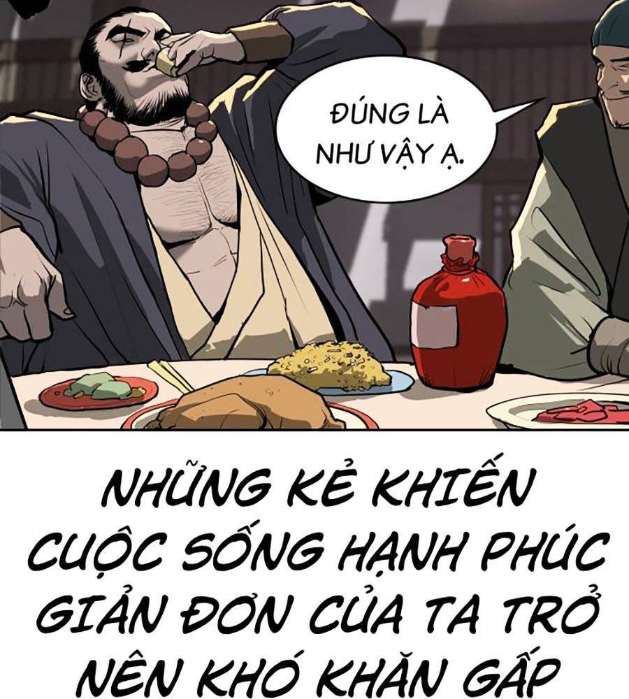 Chương 1 - Trang 99