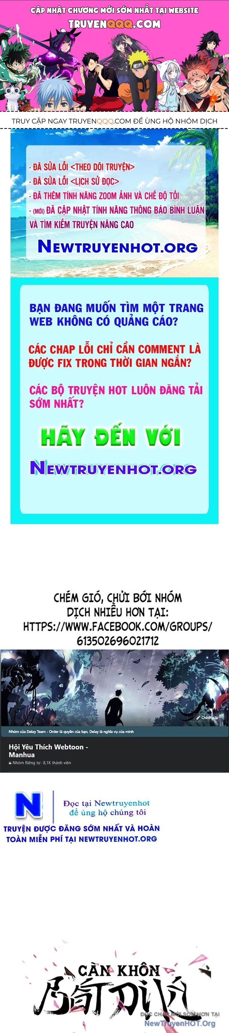 Chương 10 - Trang 1