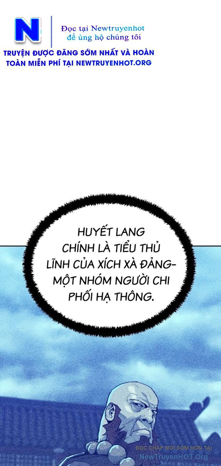 Chương 10 - Trang 11