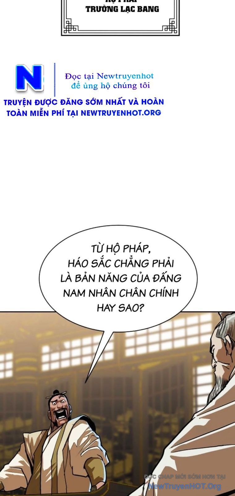 Chương 10 - Trang 101