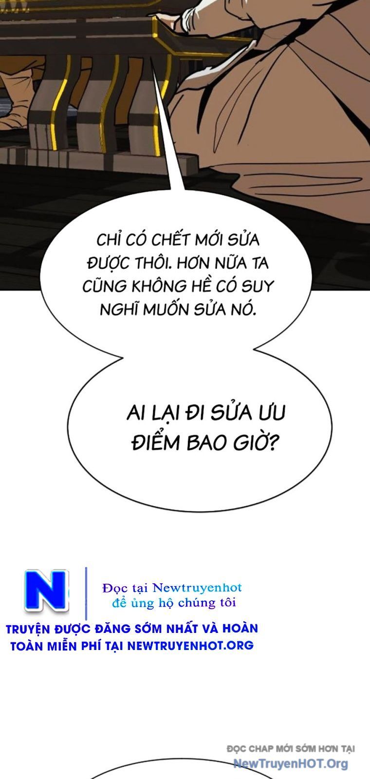 Chương 10 - Trang 102