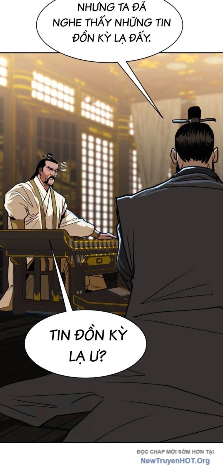 Chương 10 - Trang 103