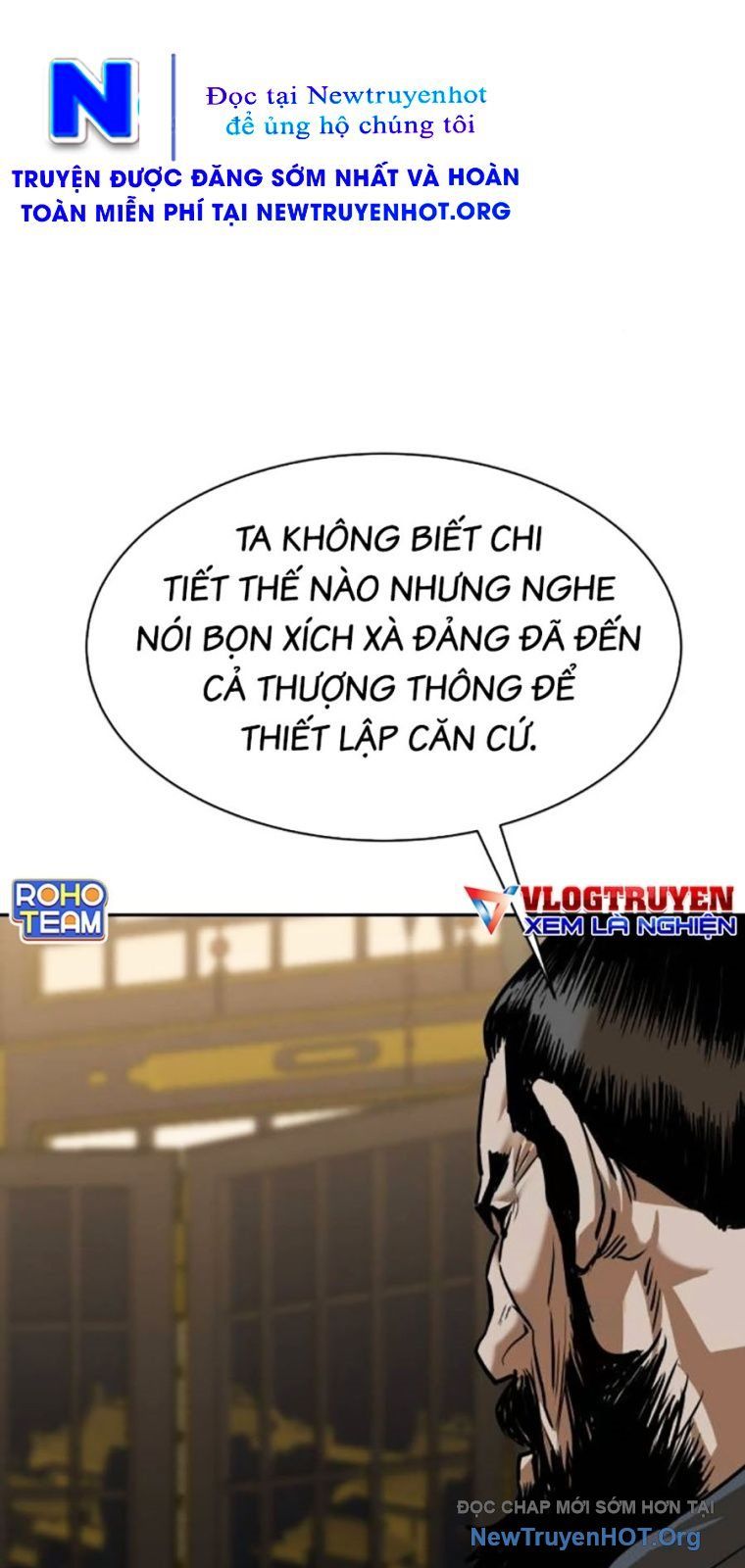 Chương 10 - Trang 104