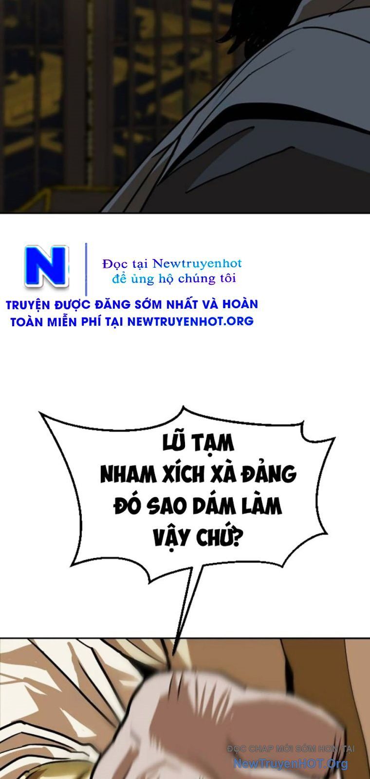 Chương 10 - Trang 105