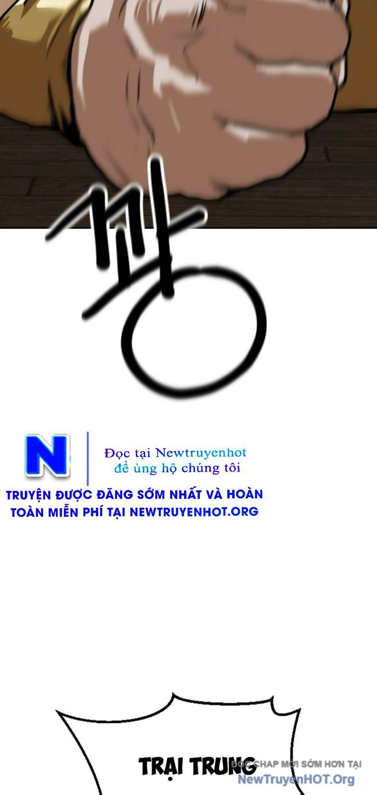 Chương 10 - Trang 106