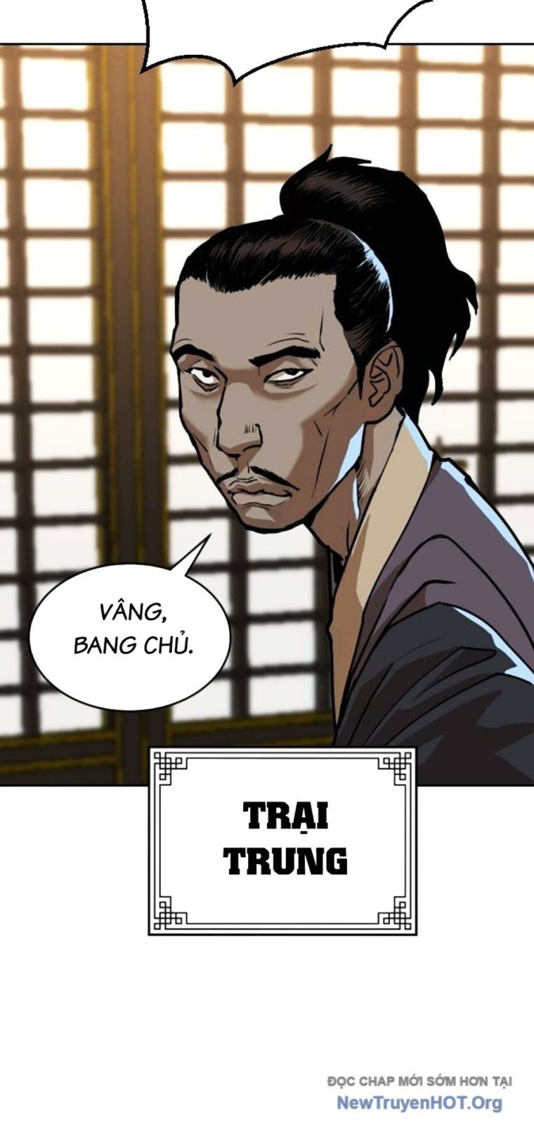 Chương 10 - Trang 107