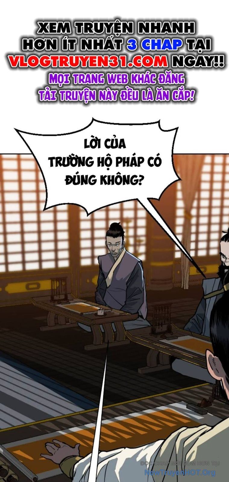 Chương 10 - Trang 108