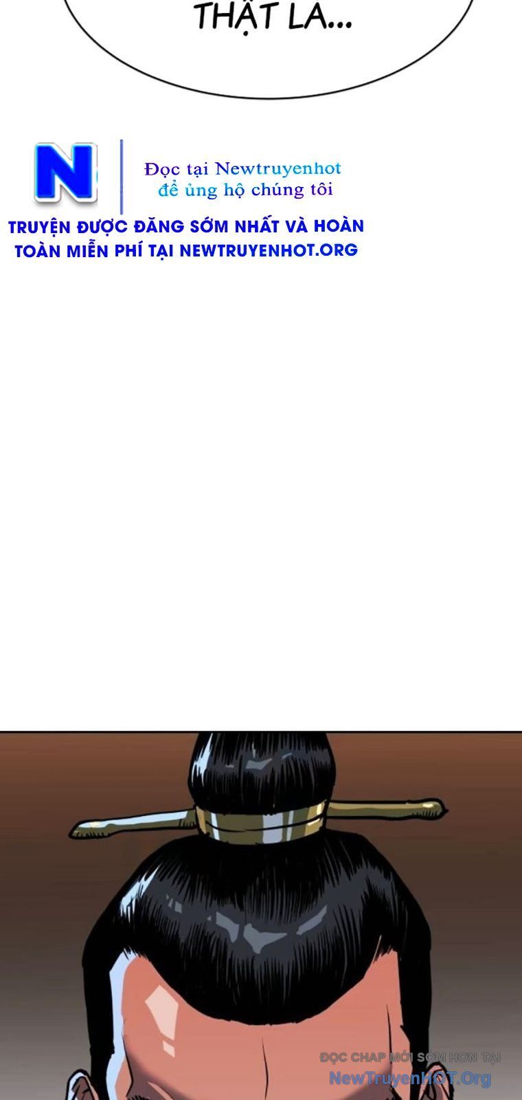 Chương 10 - Trang 111