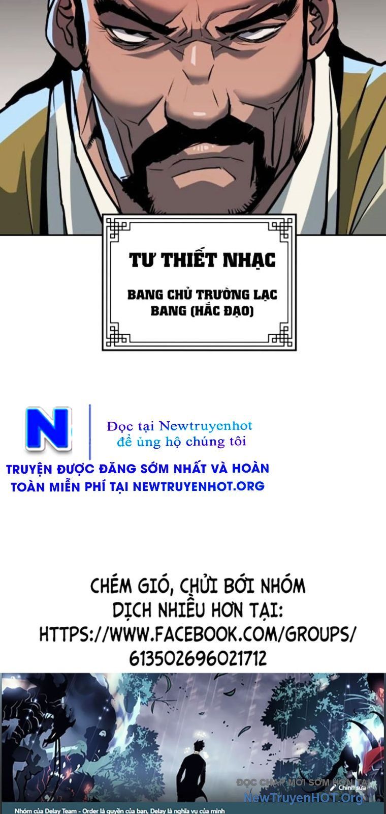Chương 10 - Trang 112