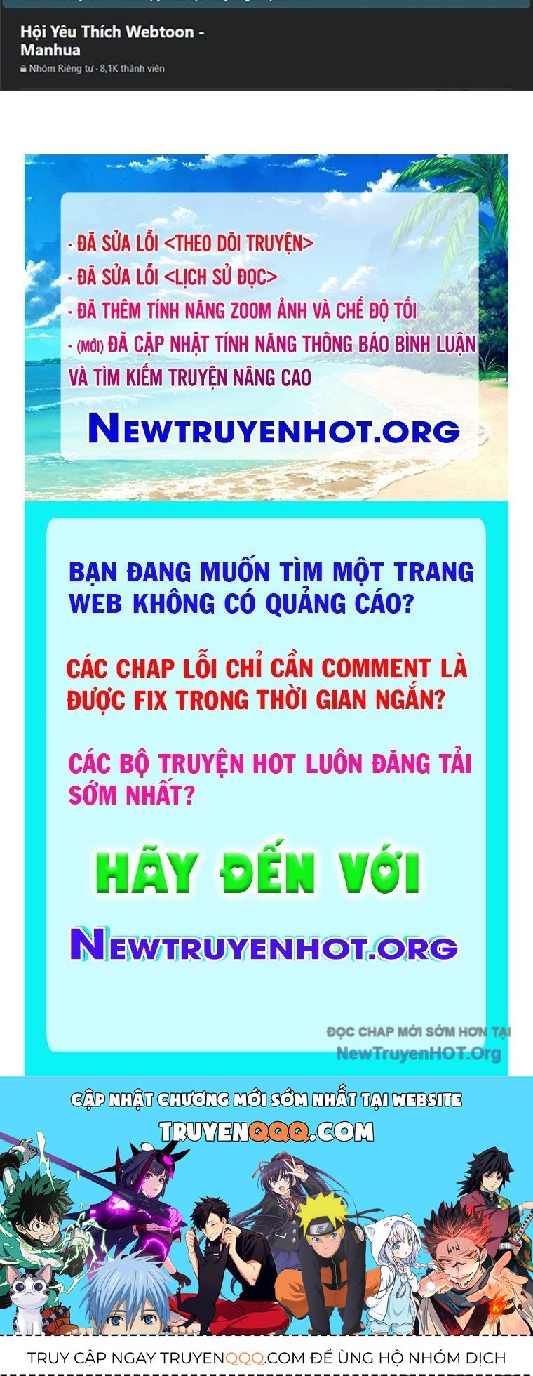 Chương 10 - Trang 113