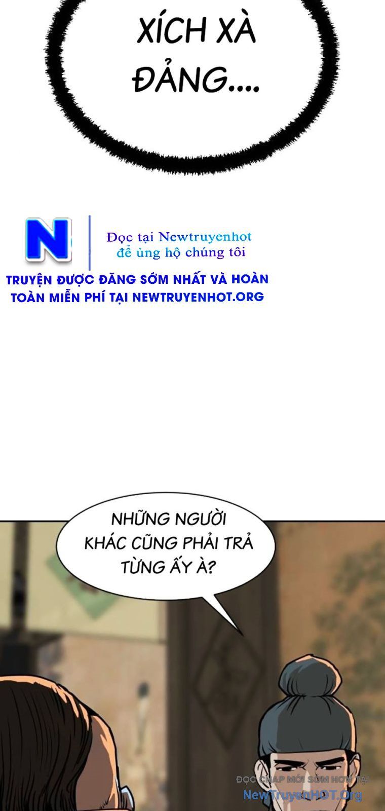 Chương 10 - Trang 13