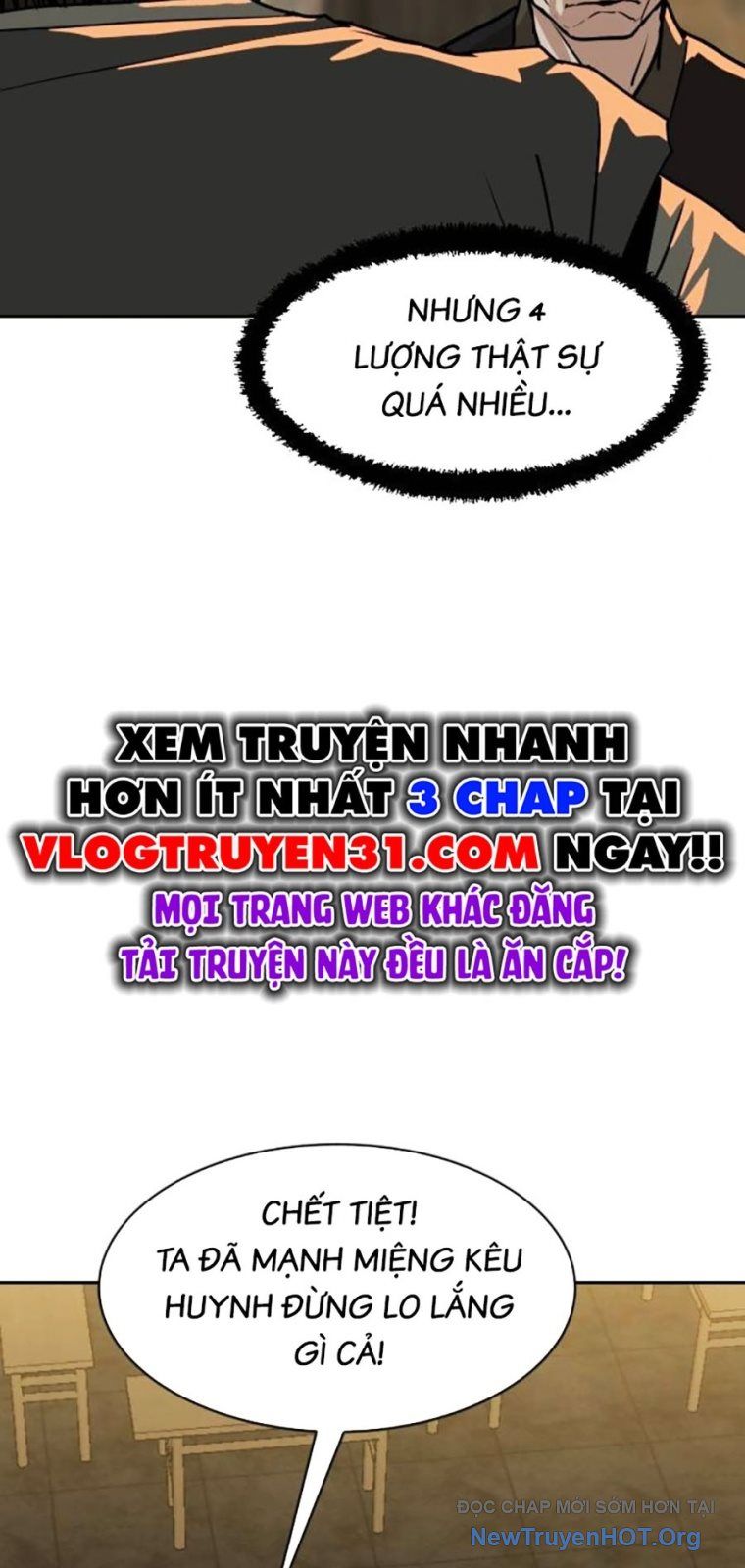 Chương 10 - Trang 14