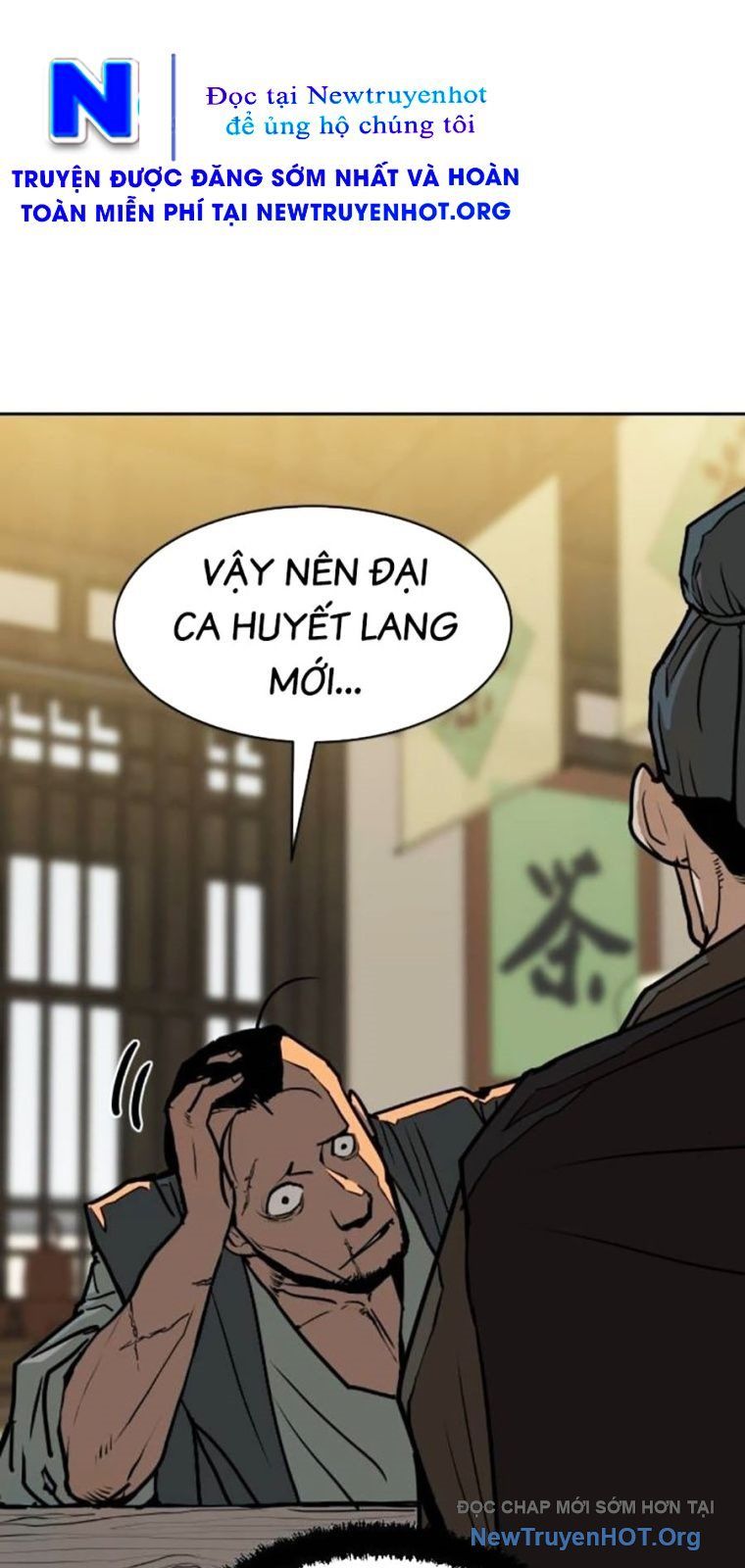 Chương 10 - Trang 16