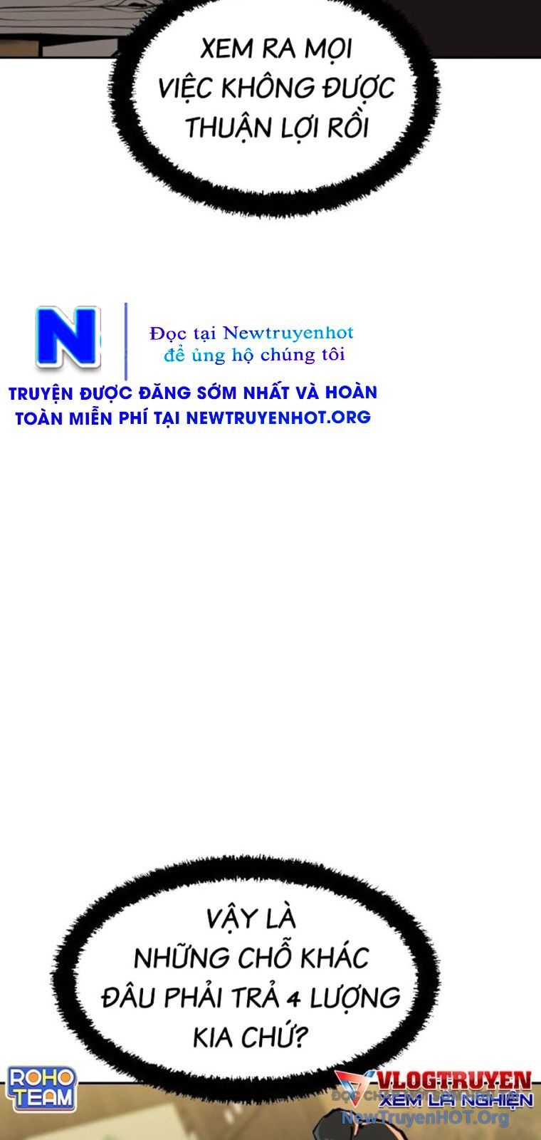 Chương 10 - Trang 17