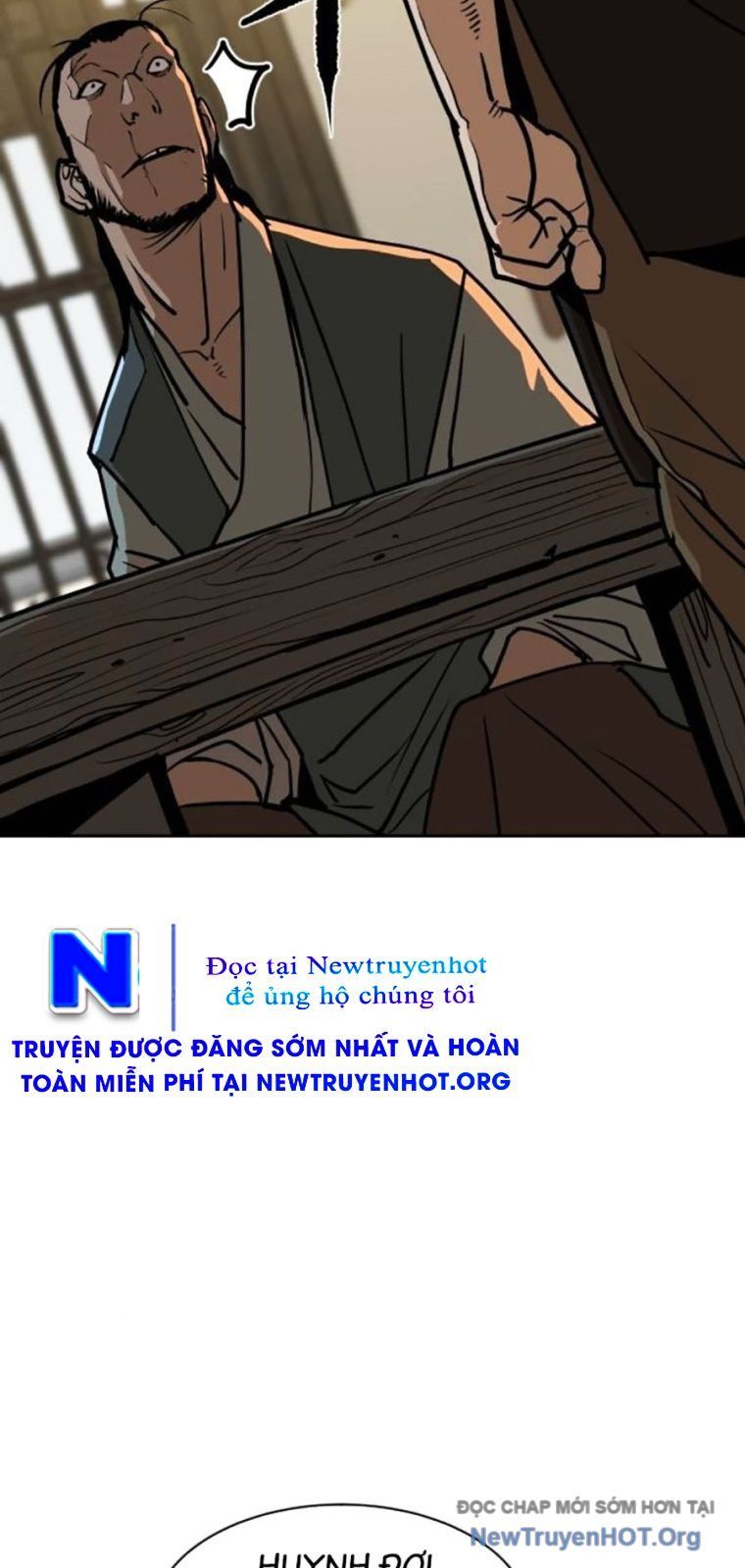 Chương 10 - Trang 19