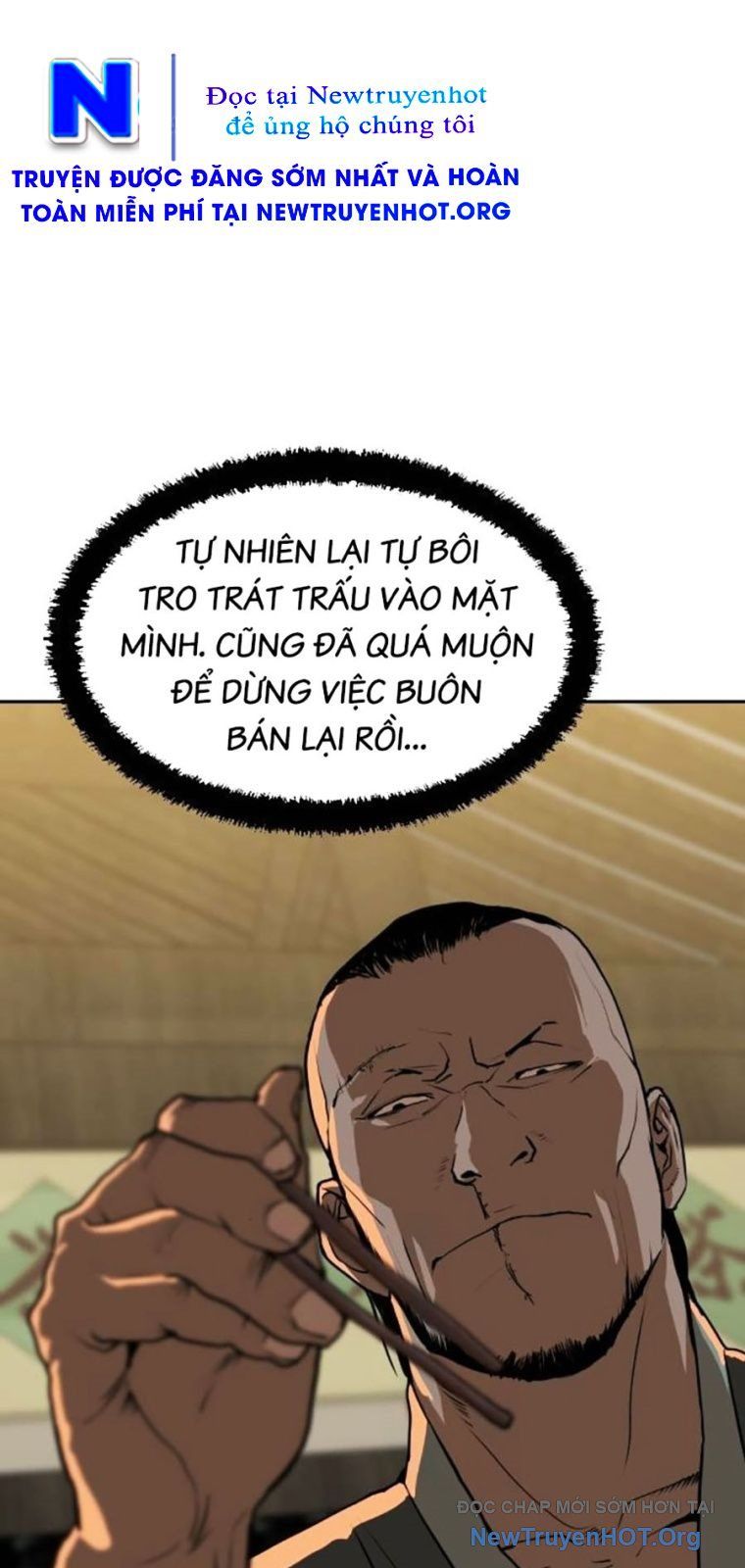 Chương 10 - Trang 22