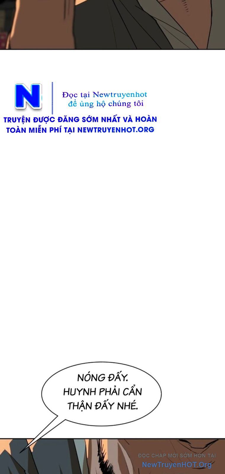 Chương 10 - Trang 23