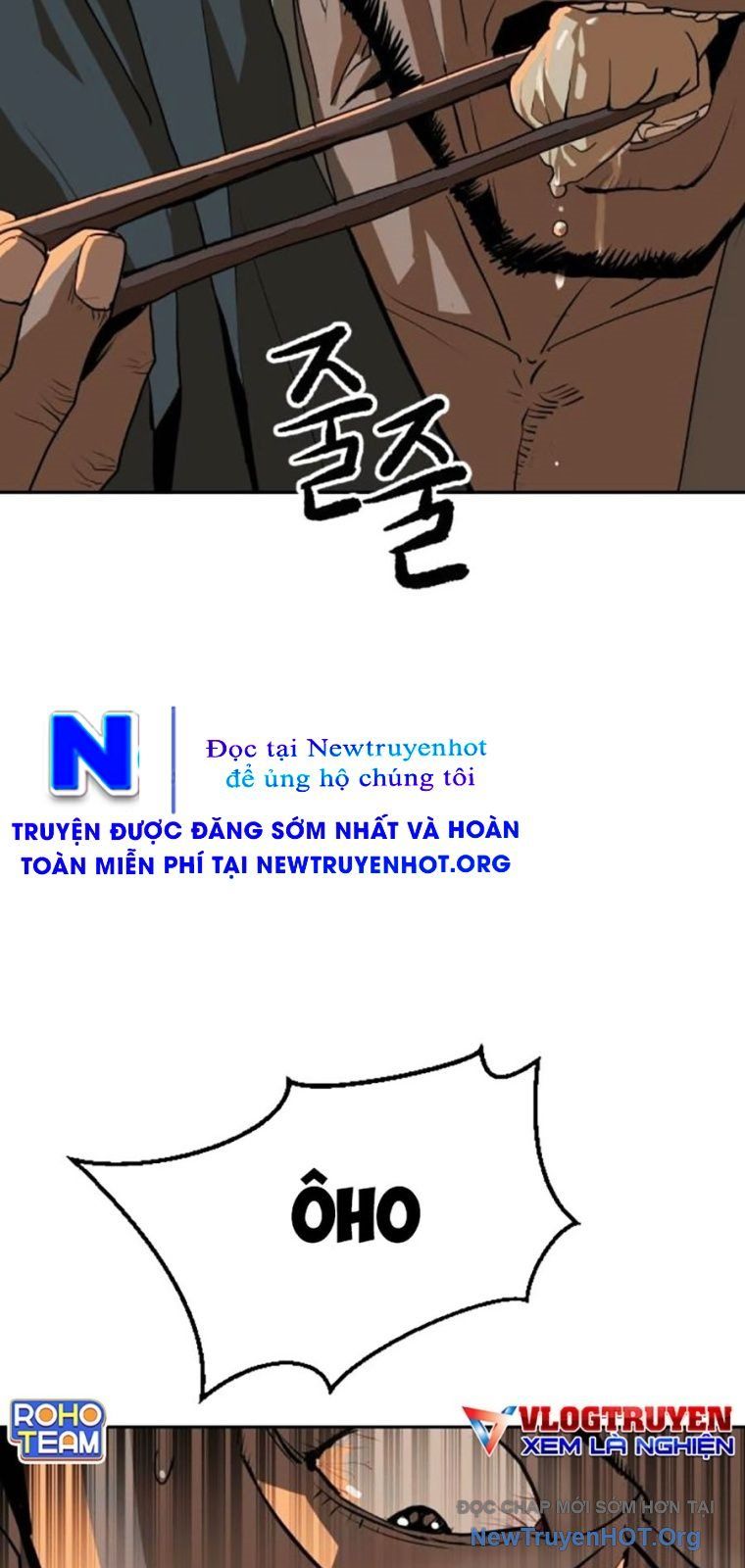 Chương 10 - Trang 24