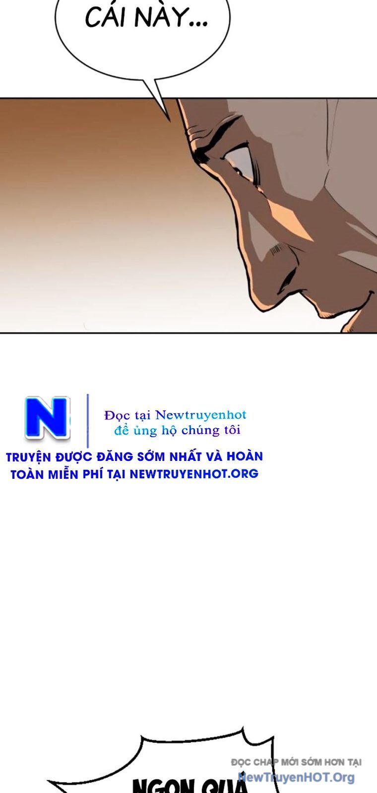 Chương 10 - Trang 26