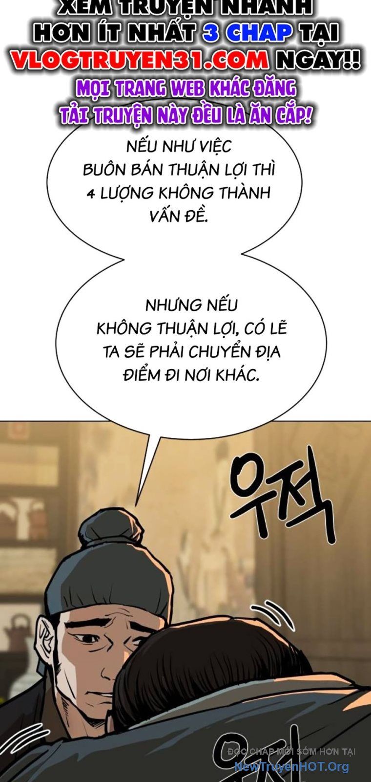 Chương 10 - Trang 29