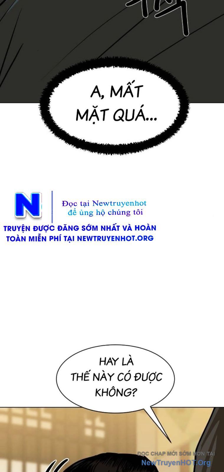 Chương 10 - Trang 30