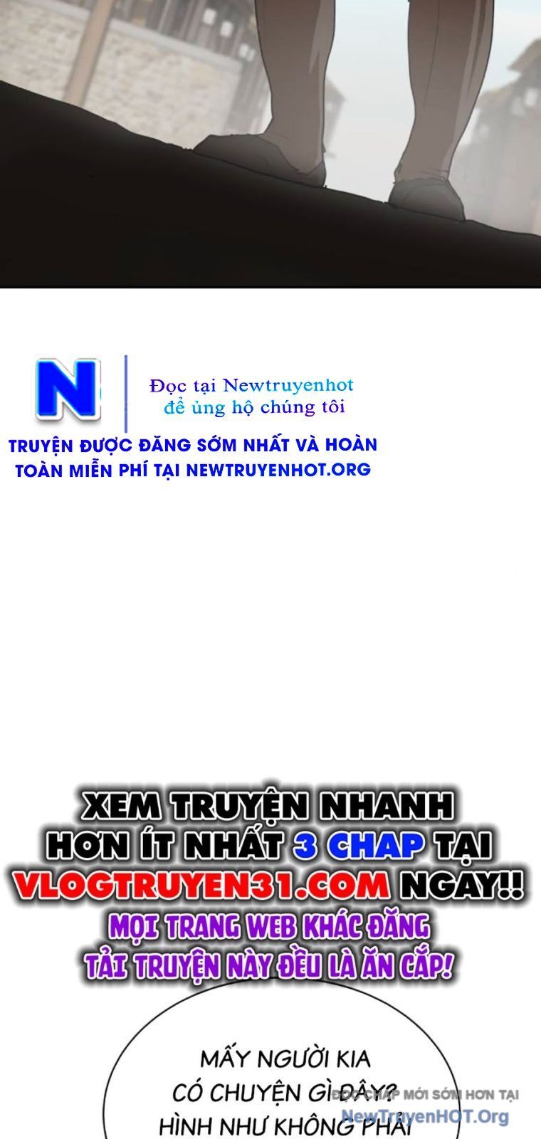 Chương 10 - Trang 4