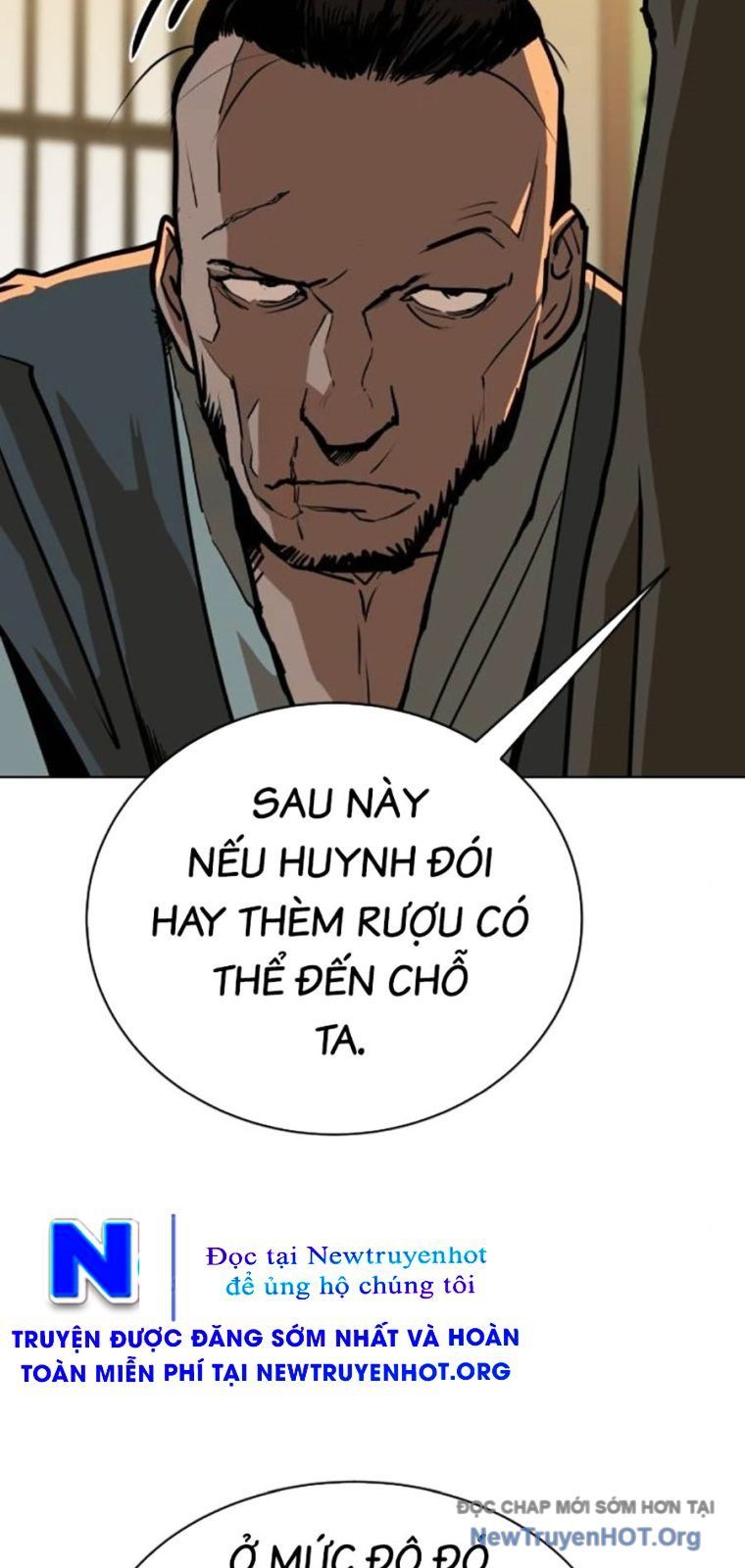 Chương 10 - Trang 31
