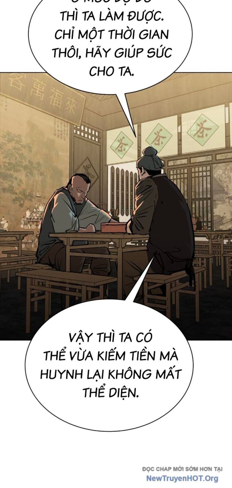 Chương 10 - Trang 32