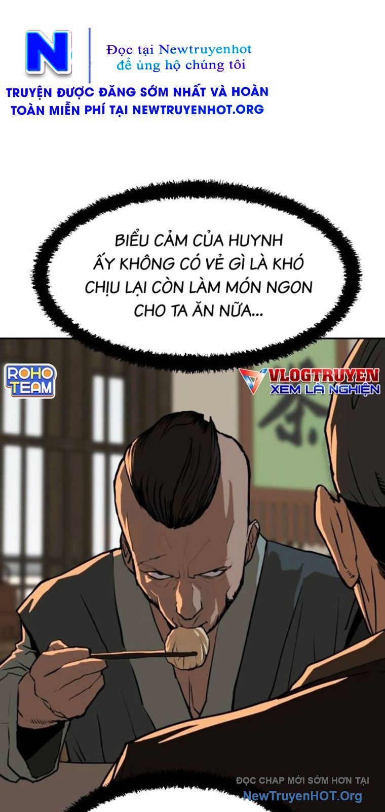 Chương 10 - Trang 33