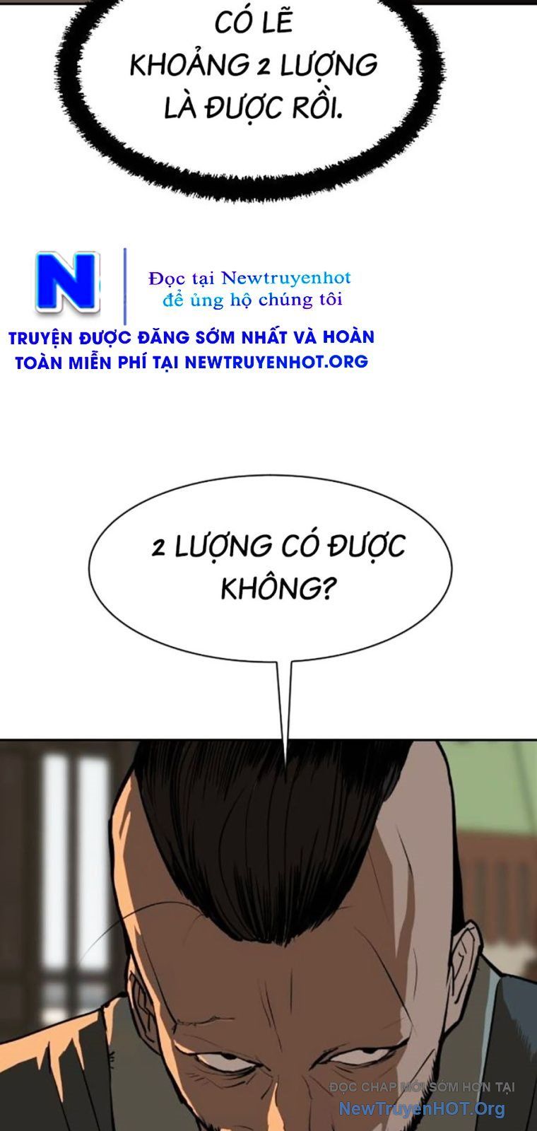 Chương 10 - Trang 34