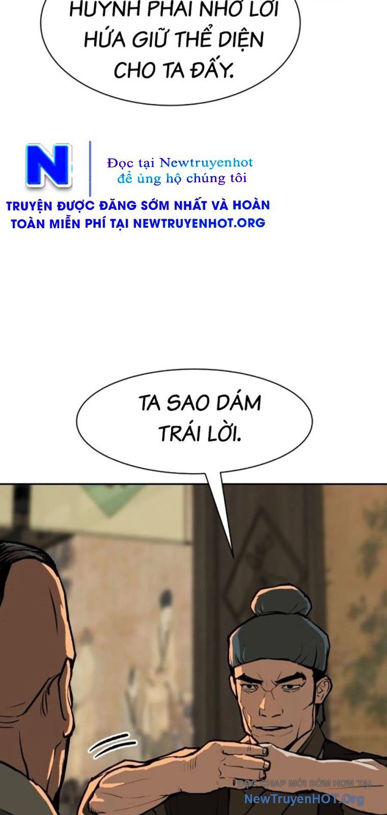 Chương 10 - Trang 37