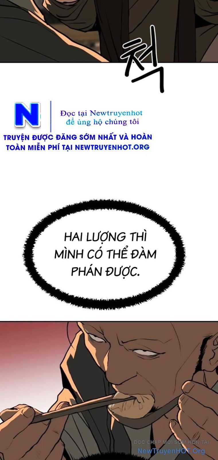 Chương 10 - Trang 38