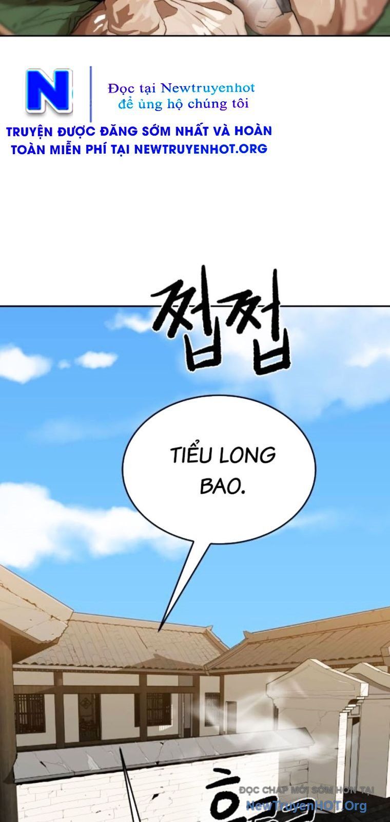 Chương 10 - Trang 40