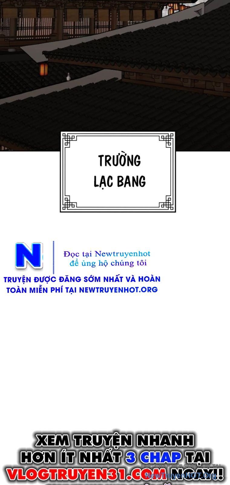 Chương 10 - Trang 42