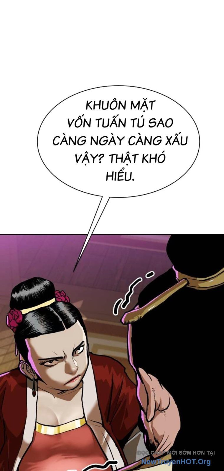 Chương 10 - Trang 45